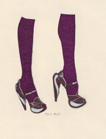 Miu miu 150 181x0x1538x1999 q85